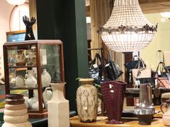 -淮国旧H22·中古店