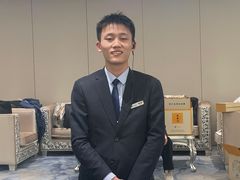 -巴音浩日娲酒楼(双林东路店)