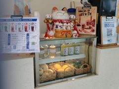 -椿风·养身茶饮(吉大店)