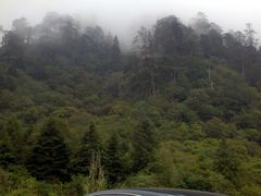 -石棉县孟获城