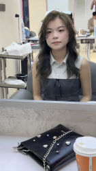 -和良形象