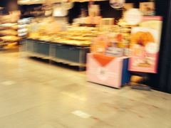 iphone_upload_pic-巴黎贝甜(华堂新辰汇店)