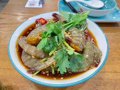 -唔止卤嘢·潮州府城菜(鹭江店)