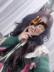 -ASG Hair Salon烫染·接发