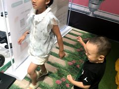-龍歌自助小火锅(李沧丽达店)