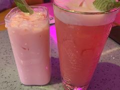 -多嘴超级肉蟹煲(欧亚卖场店)