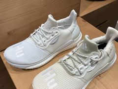 -adidas(正佳广场店)