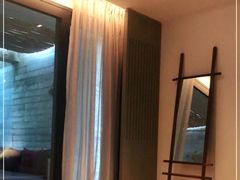 -阳朔糖舍酒店·糖舍餐厅&酒吧