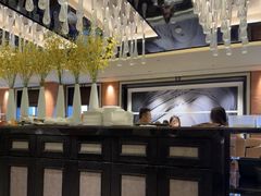 -御宝轩(益丰·外滩源店)