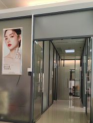 点击看大图 -东莞台心医院-医疗美容