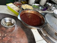 -小杨翘脚牛肉