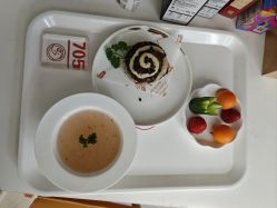 -中法母婴月子中心(南湖创始店)