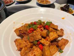 -凤凰湘语(浦东旗舰店)