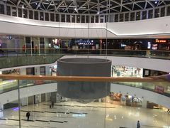 -万达广场(龙湖店)