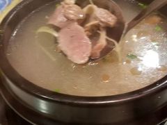 -乡亲鹅肉城(昆山店)