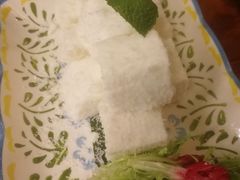 -苏梅花园(群星城店)
