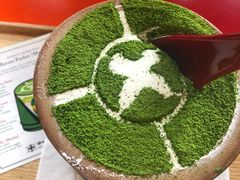 -中村藤吉(本店)
