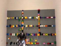 -艾米茉亲子餐厅(万象城店)