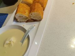 -拈菜(观音桥阳光世纪店)