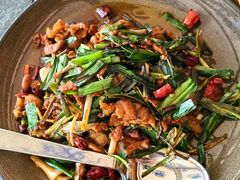 -松赞拉萨林卡酒店