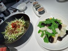 -阿五黄河大鲤鱼(英协路店)