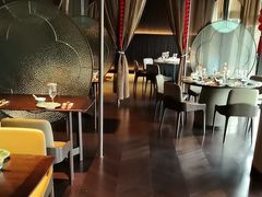 -大拙里·精致融合菜(沙湖桃源国际店)