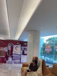 -深圳米兰柏羽医疗美容医院