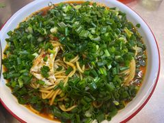 -友谊食店·北城天街