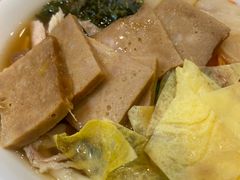 -鸢飞潍坊菜馆(鸢飞大酒店)