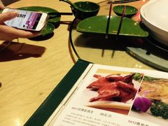 -龙泉人椰子鸡.糟粕醋.海南菜(三亚旗舰店)