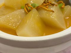 -宝燕壹号(徐汇店)