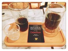 -COSTA COFFEE(武汉武商MALL店)
