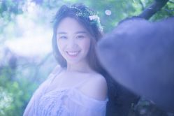 -苏州HX-合喜映画婚纱摄影