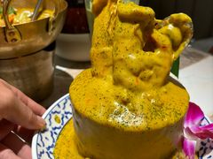 -KingThaia金泰兰(滨江天街店)