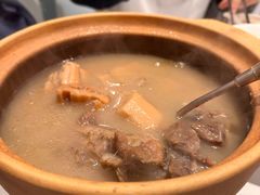 -眉州东坡(团结湖店)