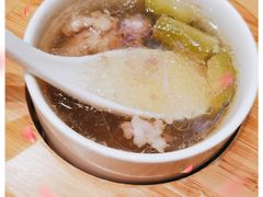 -初见小面(上沙店)