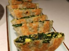 -玉华台饭庄·淮扬菜·烤鸭(望京店)