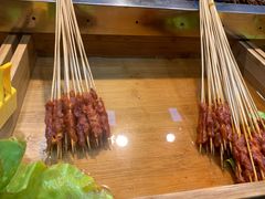 -味子夫鸡柳(解放碑总店)