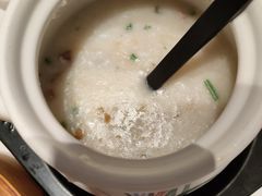 -稻香(第一国际店)