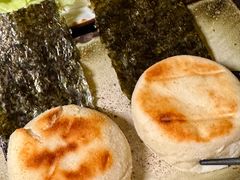 -鸟泉居酒屋·烧鸟·酒馆(百子湾店)