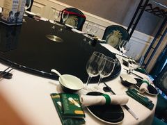 -独一处·物新集市(红谷滩店)