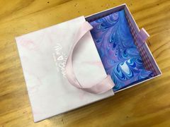 成品-100家灵感仓库·DIY团建(什刹海店)
