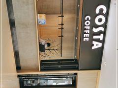 -COSTA COFFEE(龙德广场店)