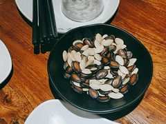 -烧蠔帮·生蚝海鲜牌档(观海店)