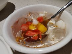 -江渔儿酸菜鱼·拔草餐厅(虎门君乐汇店)
