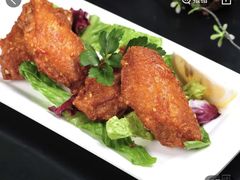 -派尔曼特披萨(万象城店)