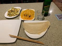 -老昌春饼(大直街店)