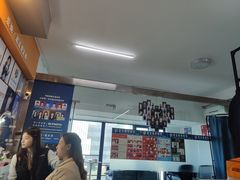 -爱定格照相馆·证件照(深圳宝安壹方城店)