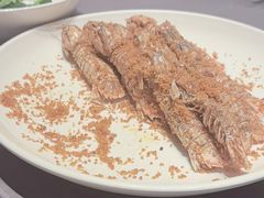 -徐记海鲜(大明宫|北二环店)