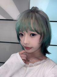 -YESIDO椰岛造型